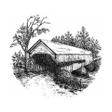 Hickory Ridge Landscaping - Other in Pepperell