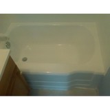 Global Refinishing Corp - Kitchen Cabinets in Boston