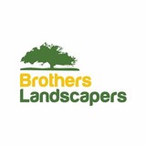 Brothers Landscapers Inc - Landscaping in Canton
