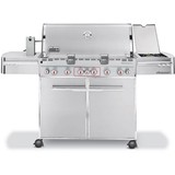 Alltown Gas Grills & Propane - Appliances in Weymouth