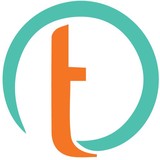 Tapestry Health - Medical Centers in Springfield