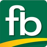 FBinsure - Other in East Freetown