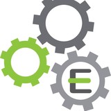 Greater Easthampton Chamber - Other in Easthampton