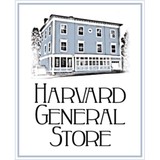 Harvard General Store - Other in Harvard