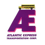 Atlantic Express - Bus Rental in Billerica