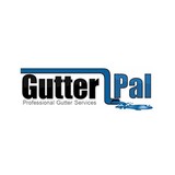 Gutter Pal - Gutter Services in Framingham