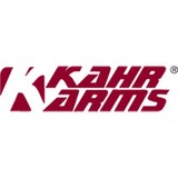 Kahar Inc - Business Consulting in Worcester