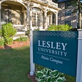 Bon Appetit Caterers - Caterers in Cambridge