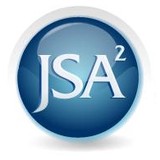 Jsatwo Solutions LLC - Other in Mashpee