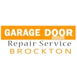Garage Door Repair Brockton - Garage Door Services in Brockton