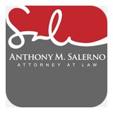 Anthony M Salerno Law Offices - Solicitors & Lawyers in Worcester