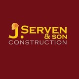 J. Serven and Son Construction - Other in Marblehead