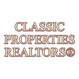 Classic Properties - Other in Medway