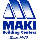 Maki Building Centers Inc - Other in Gardner