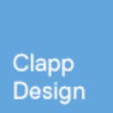 Clapp Design - Graphic Design in Boston