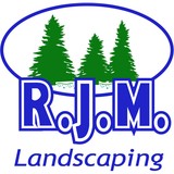 Rjm Landscaping - Tree Services in Westfield