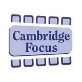 Cambridge Focus - Other in Maynard