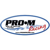 Prom Racing LLC - Other in West Brookfield