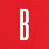 Berkshire CO - Business Consulting in Southborough