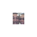 George Ghaly Dds Pc - Dentists in Marlborough