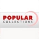 Popularcollections.com - Marketing in Salem