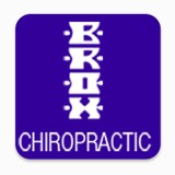 Brox Chiropractic LLC - Chiropractors in Reading