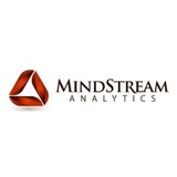 Mindstream Analytics, LLC - Financial Consultants in Boston