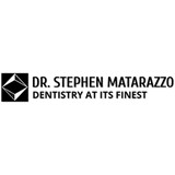 Doctor Matarazzo Dmd - Dentists in Quincy