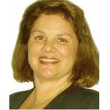 Ruth E. Collins CPA - Other in Medway