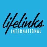 Lifelinks Inc - Social Services in Lowell