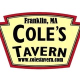 Cole's Tavern - Restaurants in Franklin