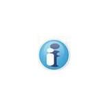 Intelli-Global - Marketing in Hingham