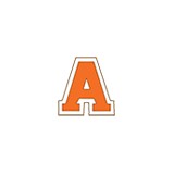 Town of Agawam - Other in Agawam
