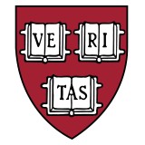 President & Fellows-Harvard - Educational Services in Cambridge