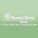 Nager James L DDS - Dentists in Belmont