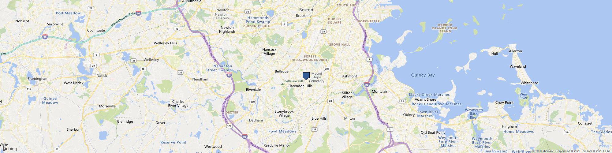 Asia Nails & Spa cover photo