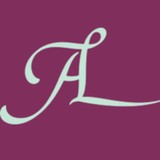 Ara's Salon & Spa - Other in Wareham