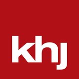 Khj Brand Activation - Advertising in Boston