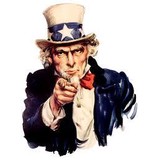 Uncle Sam's Pizza - Pizza in Worcester