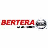 Bertera Nissan - Car Dealers in Auburn