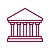 Arthur Skarmeas Law Offices - Other in Topsfield