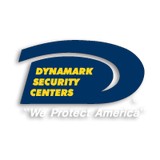 New England Dynamark Security - Fire Protection Services & Fire Alarms in Pittsfield