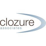 Clozure Associates - Software Development in Somerville