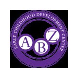 ABZ Early Childhood Development Center - Child Care & Day Care in Everett