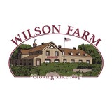 Wilson Farm - Food & Related Products in Lexington