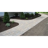 Servizio Landscaping - Landscaping in Middleton
