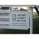 Quincy Family Dental - Dentists in Quincy