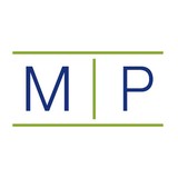 Melick & Porter Llp - Solicitors & Lawyers in Plymouth