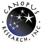 Canopus Research - Other in Duxbury
