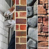Dennis Masonry - Masonry/Concrete in Brockton